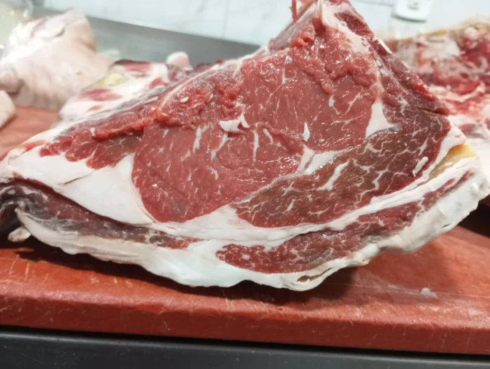 Chuleton_02